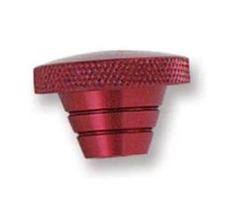 LNG-32754, Longacre Air Cleaner Stud Thumb Knobs 52-32754 в ОАЭ, Дубай. Состояние - новое. Цена ⁦130 AED⁩. Фото, контакты продавца | AUTO.AE