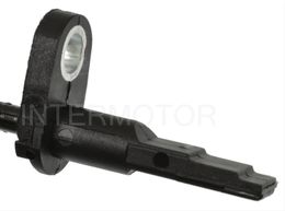 SMP-ALS2373, Standard Motor ABS Speed Sensors for 2007-2013 ALTIMA, 2009-2014 MAXIMA - ALS2373 в ОАЭ, Дубай. Состояние - новое. Цена 260 AED. Фото, контакты продавца | AUTO.AE
