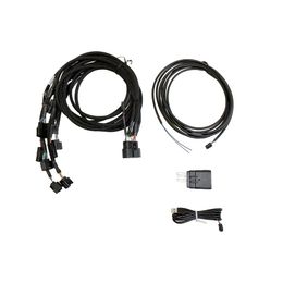 42999-AN002, HKS 42999-AN002 Harness POWER EDITOR R for NISSAN Z (RZ34) 2022- في الإمارات, دبي. Condition - new. Price 1,510 AED. Photo, seller contacts | AUTO.AE