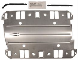 MAH-MS15922, Mahle Original Valley Pan Gaskets MS15922 in UAE, Dubai. Condition - new. Price 210 AED. Photo, seller contacts | AUTO.AE