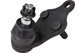 MEV-MS86506, Mevotech Supreme Ball Joints MS86506 in UAE, Dubai. Condition - new. Price 130 AED. Photo, seller contacts | AUTO.AE