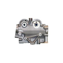 VRE-2849, VEGE Remanufactured Cylinder Heads for 1996 4RUNNER, 1994-1997 T100, 1995-1997 TACOMA - 2849 in UAE, Dubai. Condition - new. Price 3,790 AED. Photo, seller contacts | AUTO.AE