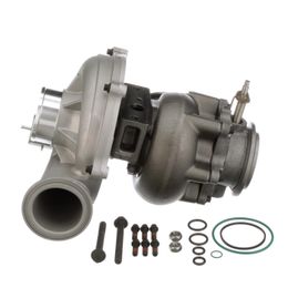 SMP-TBC702, Standard Motor Products Turbochargers TBC702 في الإمارات, دبي. Condition - new. Price 3,750 AED. Photo, seller contacts | AUTO.AE