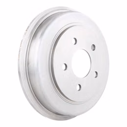 BBO-14-B581-10, Brembo Brake Drums for 2005-2007 MALIBU - 14.B581.10 في الإمارات, دبي. Condition - new. Price 260 AED. Photo, seller contacts | AUTO.AE