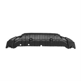 BDY-HY1228166, Body Parts Undercar Shields for 2011-2013 ELANTRA - HY1228166 في الإمارات, دبي. Condition - new. Price 70 AED. Photo, seller contacts | AUTO.AE