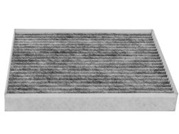 AFE-35-10034C, aFe Power Carbon Cabin Air Filters 35-10034C في الإمارات, دبي. Condition - new. Price 160 AED. Photo, seller contacts | AUTO.AE