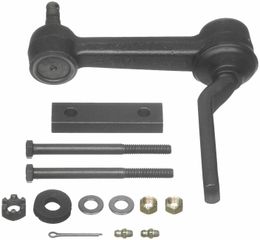 MOG-K14, Moog Replacement Idler Arms K14 в ОАЭ, Дубай. Состояние - новое. Цена 620 AED. Фото, контакты продавца | AUTO.AE