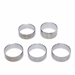 KAA-CBS287, Kanter Cam Bearings CBS287 في الإمارات, دبي. Condition - new. Price 300 AED. Photo, seller contacts | AUTO.AE