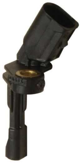 HTA-ABS1416-HU, Astemo ABS Speed Sensors ABS1416-HU في الإمارات, دبي. Condition - new. Price 250 AED. Photo, seller contacts | AUTO.AE
