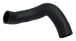 CWA-J0992965, Crown Automotive Fuel Filler Hoses for 1970-1975 CJ5 - J0992965 في الإمارات, دبي. Condition - new. Price 120 AED. Photo, seller contacts | AUTO.AE