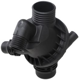 FSS-86313, Four Seasons Outlet and Thermostat Housing Kits for 2011-2017 X3, 2015-2018 X4 - 86313 في الإمارات, دبي. Condition - new. Price 710 AED. Photo, seller contacts | AUTO.AE