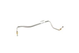 CST-CVC1036-OE, Classic Tube Carburetor Lines for 1977-1981 CORVETTE - CVC1036-OE في الإمارات, دبي. Condition - new. Price 120 AED. Photo, seller contacts | AUTO.AE