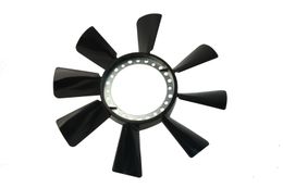 URO-010244, URO Parts Fans, Mechanical 078121301E в ОАЭ, Дубай. Состояние - новое. Цена 90 AED. Фото, контакты продавца | AUTO.AE