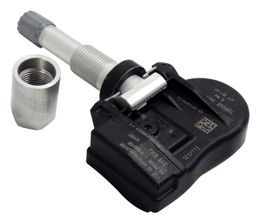 CWA-68078861AA, Crown Automotive TPMS Sensors 68078861AA in UAE, Dubai. Condition - new. Price 410 AED. Photo, seller contacts | AUTO.AE