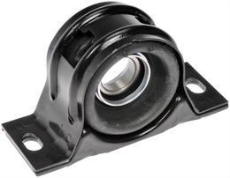 RNB-934-012, Dorman Driveshaft Center Support Bearings for 1988-1989 SCORPIO, 1986-1988 XR4TI - 934-012 في الإمارات, دبي. Condition - new. Price 330 AED. Photo, seller contacts | AUTO.AE