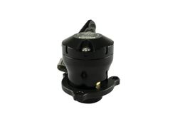 TS-0223-1077, TURBOSMART TS-0223-1077 BOV Kompact EM VR17 Dual Port TOYOTA GR YARIS Gen 4th in UAE, Dubai. Condition - new. Price 1,710 AED. Photo, seller contacts | AUTO.AE