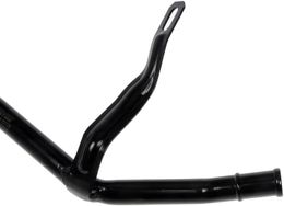 RNB-626-589, Dorman Heater Hoses 626-589 в ОАЭ, Дубай. Состояние - новое. Цена 280 AED. Фото, контакты продавца | AUTO.AE