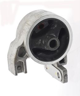 ANI-9309, Anchor Industries Engine Mounts for 2006-2011 ACCENT, RIO, RIO5 - 9309 in UAE, Dubai. Condition - new. Price 380 AED. Photo, seller contacts | AUTO.AE