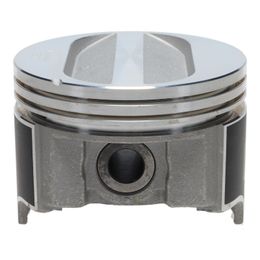 KAA-PST9993A060, Kanter Cast Pistons PST9993A060 in UAE, Dubai. Condition - new. Price 290 AED. Photo, seller contacts | AUTO.AE