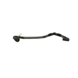 SMP-V638, Standard Motor PCV Hoses V638 في الإمارات, دبي. Condition - new. Price 170 AED. Photo, seller contacts | AUTO.AE
