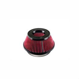 SBF-KF-1032, S&B Filters Cleanable Cotton Replacement Filters for 2003-2009 RAM 2500, RAM 3500 - KF-1032 في الإمارات, دبي. Condition - new. Price 330 AED. Photo, seller contacts | AUTO.AE