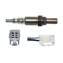 DNP-234-4379, Denso Oxygen Sensors for 2006 OUTLANDER - 234-4379 in UAE, Dubai. Condition - new. Price 810 AED. Photo, seller contacts | AUTO.AE