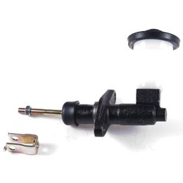 LUK-LMC272, LuK Clutch Master Cylinders for 1984-1988 4RUNNER, 1983-1988 CRESSIDA, 1979-1989 PICKUP - 5110246100 in UAE, Dubai. Condition - new. Price 110 AED. Photo, seller contacts | AUTO.AE
