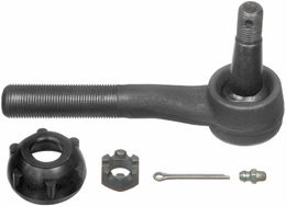 MOG-ES3172RLT, Moog Replacement Tie Rod Ends for 1994-1999 RAM 1500, RAM 2500, RAM 3500 - ES3172RLT في الإمارات, دبي. Condition - new. Price 320 AED. Photo, seller contacts | AUTO.AE