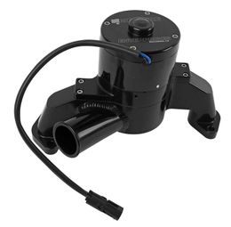 MEZ-WP300SP, Meziere 300 Series Electric Water Pumps WP300SP في الإمارات, دبي. Condition - new. Price ⁦2,870 AED⁩. Photo, seller contacts | AUTO.AE