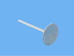 MOP-53020747AB, Mopar Replacement Intake and Exhaust Valves 53020747AB in UAE, Dubai. Condition - new. Price 360 AED. Photo, seller contacts | AUTO.AE