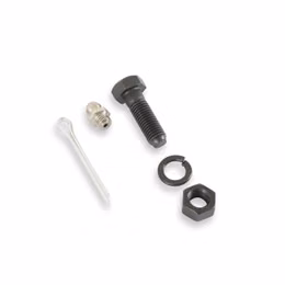 POF-101-10505, Proforged Tall Ball Joints 101-10505 in UAE, Dubai. Condition - new. Price 320 AED. Photo, seller contacts | AUTO.AE