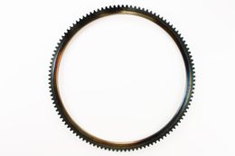 PIO-FRG-112S, Pioneer Automotive Flywheel and Flexplate Ring Gears FRG-112S في الإمارات, دبي. Condition - new. Price 650 AED. Photo, seller contacts | AUTO.AE