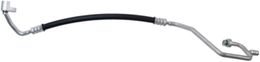 FSS-66950, Four Seasons Air Conditioning Suction Hoses for 2016-2018 SORENTO - 66950 in UAE, Dubai. Condition - new. Price 180 AED. Photo, seller contacts | AUTO.AE