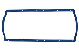 MOR-27293, Moroso Oil Pan Gaskets 27293 in UAE, Dubai. Condition - new. Price 550 AED. Photo, seller contacts | AUTO.AE