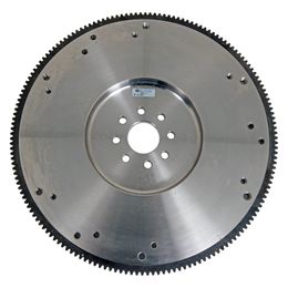SUM-700194, Summit Racing™ Billet Steel 164-Tooth Flywheel SUM-700194 في الإمارات, دبي. Condition - new. Price 1,510 AED. Photo, seller contacts | AUTO.AE