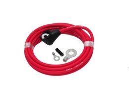 RFW-AH14, Ron Francis Wiring Alternator Wiring Kits AH14 في الإمارات, دبي. Condition - new. Price ⁦360 AED⁩. Photo, seller contacts | AUTO.AE