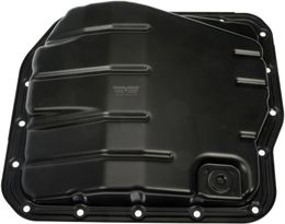 RNB-265-927, Dorman Transmission Pans for 1999-2001 ES300 - 265-927 في الإمارات, دبي. Condition - new. Price 520 AED. Photo, seller contacts | AUTO.AE