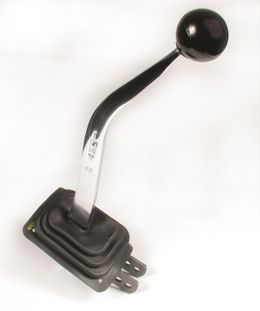 HUU-5010002, Hurst Indy 3-Speed Shifters 5010002 in UAE, Dubai. Condition - new. Price 1,990 AED. Photo, seller contacts | AUTO.AE