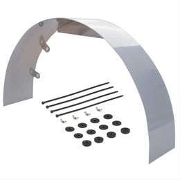 SPE-4358, Spectre Performance Universal Radiator Fan Shrouds 4358 в ОАЭ, Дубай. Состояние - новое. Цена ⁦310 AED⁩. Фото, контакты продавца | AUTO.AE