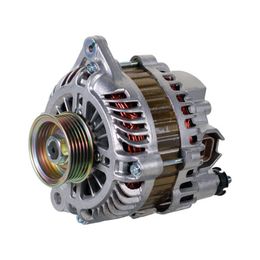 DNP-210-4211, Denso Remanufactured Alternators 210-4211 في الإمارات, دبي. Condition - new. Price 750 AED. Photo, seller contacts | AUTO.AE