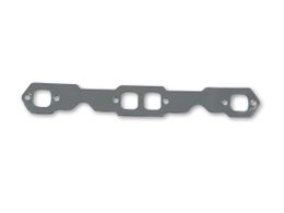HOK-10808HKR, Hooker Super Competition Exhaust Header Gaskets 10808HKR في الإمارات, دبي. Condition - new. Price 140 AED. Photo, seller contacts | AUTO.AE