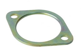 URO-010844, URO Parts Shock Mounts 51718413359 in UAE, Dubai. Condition - new. Price 50 AED. Photo, seller contacts | AUTO.AE