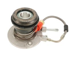 RAM-525, RAM Slave Cylinders for 1997-2004 CORVETTE - 525 in UAE, Dubai. Condition - new. Price 910 AED. Photo, seller contacts | AUTO.AE