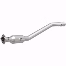 21-486, MAGNAFLOW 21-486 Catalytic Converter Direct-Fit OEM Grade for MERCEDES-BENZ GLE63 AMG / GLE63 AMG S / GL63 AMG / GLS63 AMG / ML63 AMG in UAE, Dubai. Condition - new. Price 3,740 AED. Photo, seller contacts | AUTO.AE