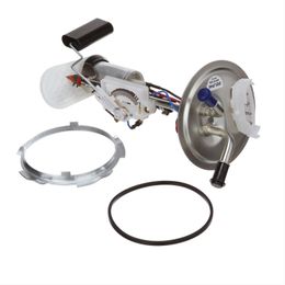 DFP-HP10166, Delphi Fuel Pump Module Assemblies for 1985-1988 RANGER - HP10166 in UAE, Dubai. Condition - new. Price 540 AED. Photo, seller contacts | AUTO.AE