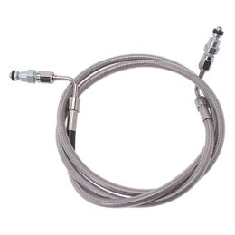 RUS-694870, Russell Clutch Hose Kits for 1997-2006 WRANGLER - 694870 في الإمارات, دبي. Condition - new. Price 580 AED. Photo, seller contacts | AUTO.AE