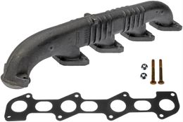 RNB-674-942, Dorman Exhaust Manifolds 674-942 in UAE, Dubai. Condition - new. Price 740 AED. Photo, seller contacts | AUTO.AE