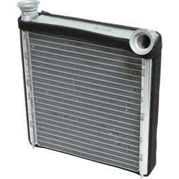 UAC-HT400002C, Universal Air Conditioner Heater Cores for 2011-2018 JETTA - HT 400002C в ОАЭ, Дубай. Состояние - новое. Цена 240 AED. Фото, контакты продавца | AUTO.AE
