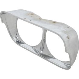 OER-3917468, OER Light Bezels 3917468 في الإمارات, دبي. Condition - new. Price 500 AED. Photo, seller contacts | AUTO.AE