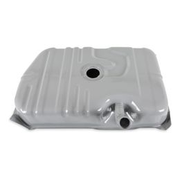 SNE-19-584, Holley Sniper Stock Replacement Fuel Tanks for 1978-1987 REGAL - 19-584 in UAE, Dubai. Condition - new. Price 920 AED. Photo, seller contacts | AUTO.AE